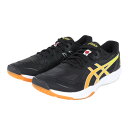 アシックス(ASICS)(メンズ、レディース)バレーボールシューズ ローテ ジャパン ライト 軽量 FF 3 XS 1053A060.001