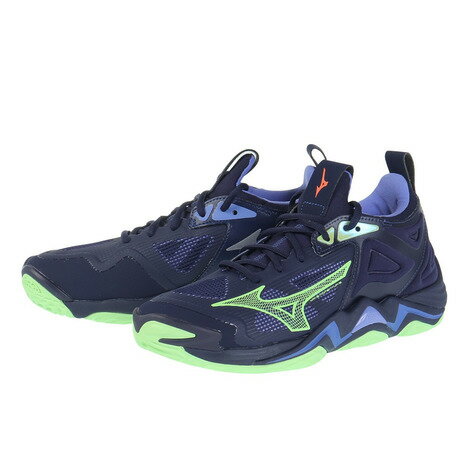  10%OFFN[|Ώ 5 16܂ ~Ym MIZUNO  YAfB[X o[{[V[Y EG[u[^3 V1GA231211