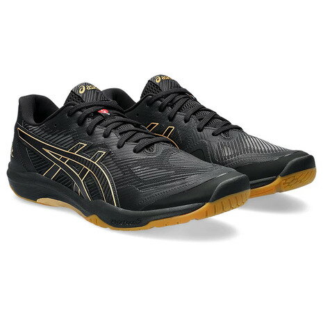 アシックス（ASICS）（メンズ、レディース）バレーボールシ