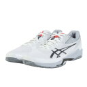 アシックス(ASICS)(メンズ、レディース)バレーボールシューズ V-SWIFT FF 4 Vスイフト 1053A066.102