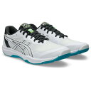 アシックス(ASICS)(メンズ、レディース)バレーボールシューズ ROTE JAPAN LYTE FF 3 ローテジャパン ライト 1053A054.105