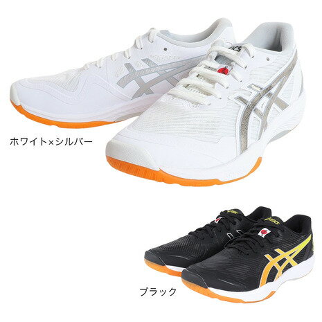 AVbNX ASICS  YAfB[X o[{[V[Y [eWpCg ROTE JAPAN LYTE FF 3 1053A060