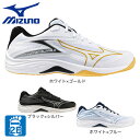 ~Ym MIZUNO  YAfB[X o[{[V[Y T [u[h Z V1GA2370