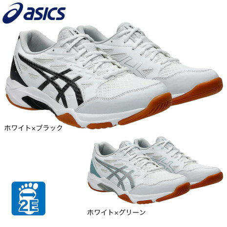 V1GA220009290 ミズノ バレーボールシューズ　ローカット（ホワイト×ブラック・サイズ：29.0cm） MIZUNO　ウェーブライトニング Z7