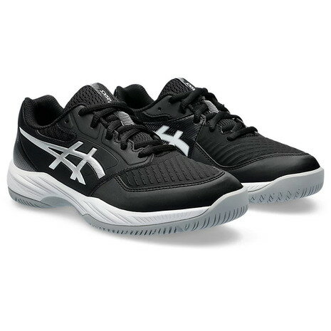 アシックス(ASICS)(キッズ)ジュニアバレーボールシューズ GEL-NETBURNER BALLISTIC 3 GS 1054A011.001