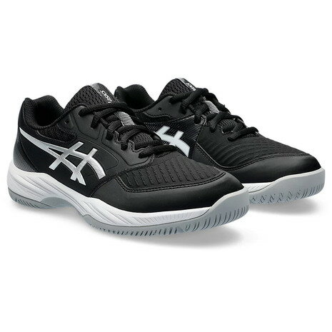 アシックス（ASICS）（キッズ）ジュニアバレーボールシューズ GEL-NETBURNER BALLISTIC 3 GS 1054A011.001