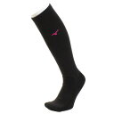 ミズノ(MIZUNO)(メンズ、レディース)ソックス V2MX800997(4)
