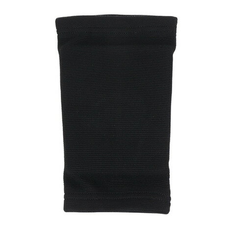 ディーアンドエム（D&M）（メンズ、レディース）バレーボール サポーター ニーパッド 膝サポーター 厚..