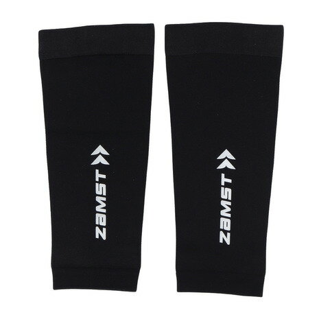 ॹȡZAMSTˡʥ󥺡ǥ˥ॹ꡼֥硼 ѥ꡼ ξ ӥ