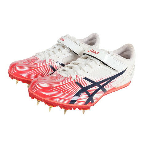 AVbNX ASICS  YAfB[X HEATSPRINT FR 8 TTP528.0158 XpCN ZEn[h