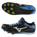 ミズノ（MIZUNO） BRAVE WING 3 WIDE U1GA183127 （Men's）