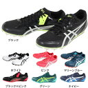 AVbNX ASICS  YAfB[X XpCN I[EFU[EygbNp GtH[g EFFORT 13 1093A167