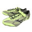 ߥΡMIZUNOˡʥ󥺡ǥΦ她ѥ 륦ȥå X BLAST ELITE 2 U1GA220281 ϡɥ