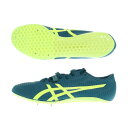 AVbNX ASICS  YAfB[X XpCN Z I[EFU[gbNp JETSPRINT 2 1093A118.300 ㋣Z