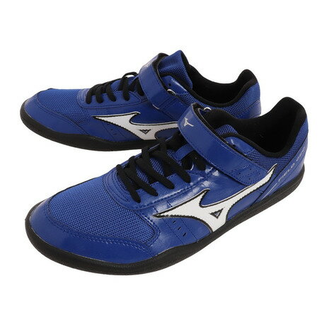 ߥΡMIZUNOˡʥ󥺡ǥΦ她ѥ եɥ TH U1GA184801 륦ȥå