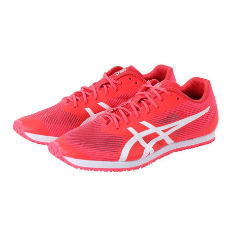 アシックス（ASICS）（メンズ レディース）陸上トレーニングシューズ WINDSPRINT 3 1093A208.702