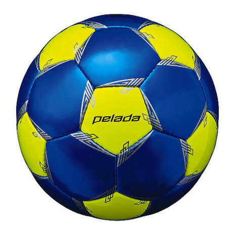 モルテン(molten)サッカーボール 5号球 (一般 大学 高校 中学校用) 検定球 ペレーダ3000 F5L3000 自主練(メンズ)通販セール サッカー 用品 セール