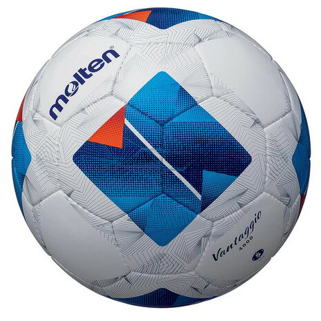 ƥmoltenˡʥ󥺡˥åܡ 5  󥿥å4000 F5N4000