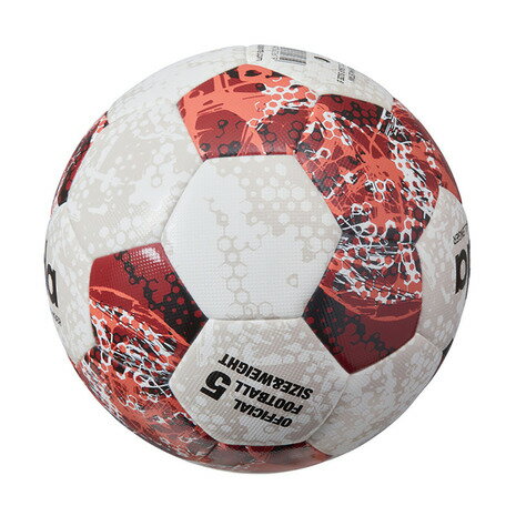 スフィーダ(SFIDA) サッカーボール 5号球 ヴァイス Presser Soccer 5 SB-21VP01 BGDY (メンズ)ネット通販 サッカー 用品 セール