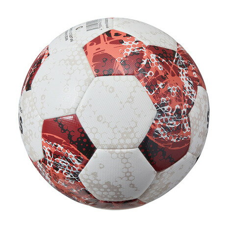 スフィーダ（SFIDA） サッカーボール 5号球 ヴァイス Presser Soccer 5 SB-21VP01 BGDY （メンズ）ネット通販　サッカー　用品　セール