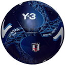 アディダス(adidas)(メンズ、レディース)サッカーボール コネクト24 クラブ JFA5号球 AF586JP