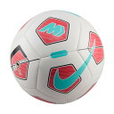 ナイキ(NIKE)(メンズ、レディース)サッカーボール 5号球 MERC FADE-FA24 FZ3036-101-5