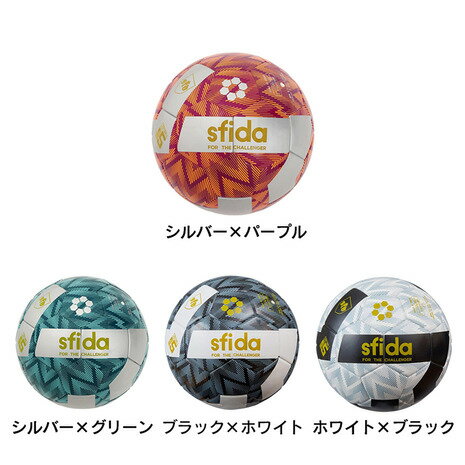 SuperSportsXEBIO楽天市場支店 通販セール