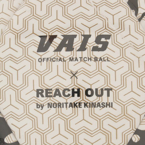 スフィーダ(SFIDA) サッカーボール 4号球 (小学校用) 検定球 ジュニア VAIS ジュニア NK Edition BSF-VN03 WHT/BLK 4 自主練 (キッズ)バーゲン サッカー 用品 セール