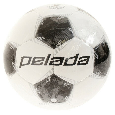 モルテン(molten)サッカーボール 4号球 (小学校用) ジュニア ペレーダ3000 F4L3000 自主練(キッズ)ネット通販 サッカー 用品 セール