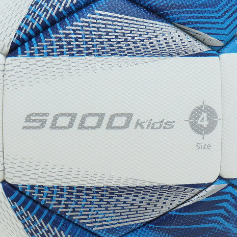 モルテン(molten) サッカーボール 4号球 (小学校用) 検定球 ジュニア ヴァンタッジオ5000キッズ F4A5000 自主練 (キッズ)格安セール サッカー 用品 セール