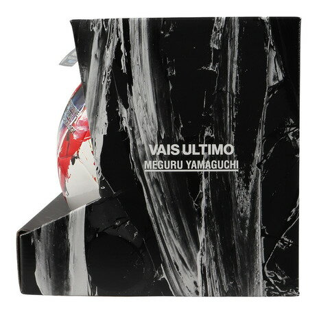 スフィーダ(SFIDA)ジュニア サッカーボール 4号球 ヴァイス ULTIMO 4 SB-21VU04 4(キッズ)通販セール サッカー 用品 セール