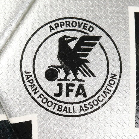 アディダス(adidas) サッカーボール 4号球 検定球 ユニフォリア ファイナル プロ キッズ AF426 (キッズ)通販 サッカー 用品 セール