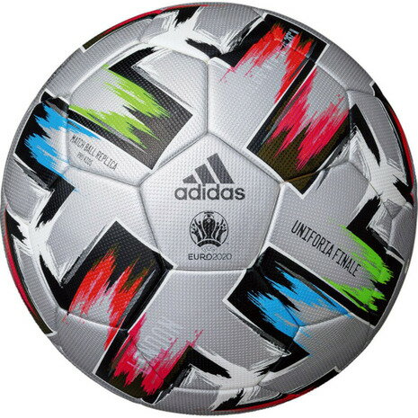 SuperSportsXEBIO楽天市場支店 安売り