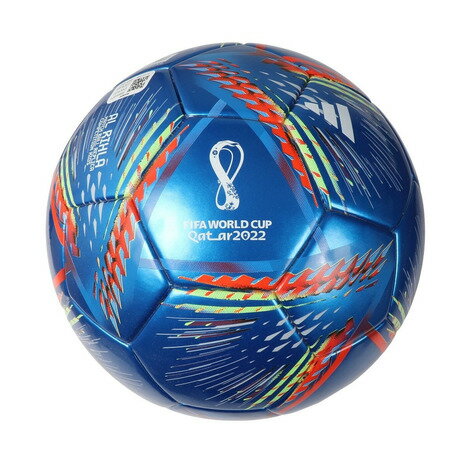 SuperSportsXEBIO楽天市場支店 通販