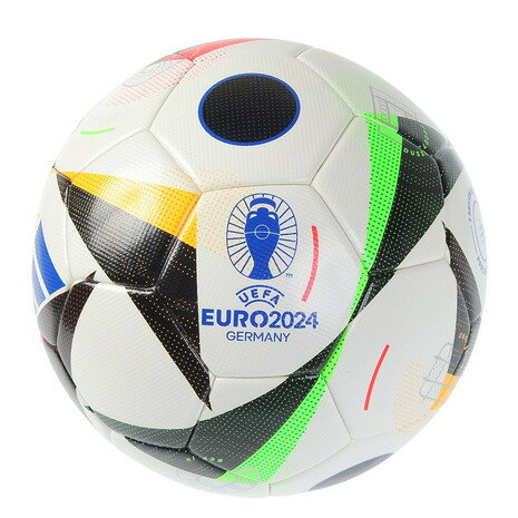 ǥadidasˡʥå˥åܡ 4  UEFA EURO2024 աХ꡼ ץ å AF490