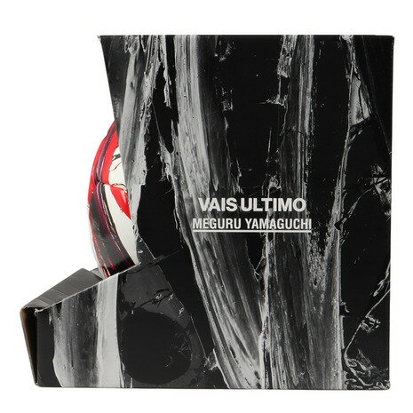 スフィーダ(SFIDA)ジュニア サッカーボール 軽量4号球 VAIS ULTIMO JR Light 4 SB-21VU06 L4(キッズ)通販 サッカー 用品 セール