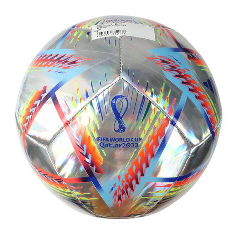 SuperSportsXEBIO楽天市場支店 ネット注文