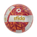 XtB[_iSFIDAjiLbYjTbJ[{[ 4 Noiser Ball 4 SB-21NS02 PPL