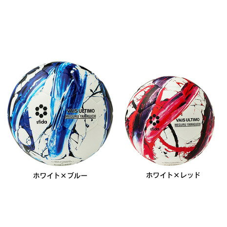 SuperSportsXEBIO楽天市場支店 安売り