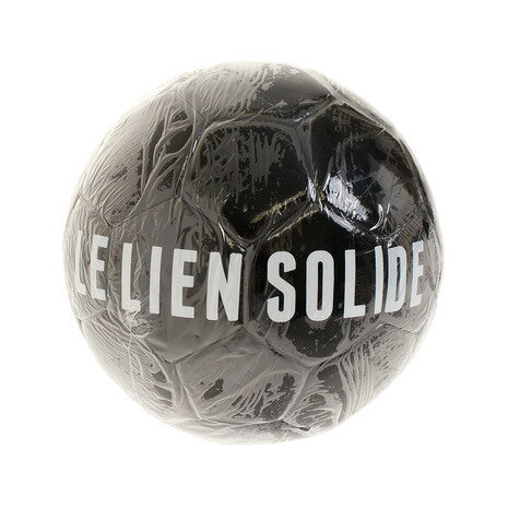 デュアリグ(DUARIG) サッカーボール 3号球 (小学校低学年 園児用) ジュニア MACHINE マシンステッチ 781D9 IM5800 BLK 自主練 (キッズ)通販 サッカー 用品 セール