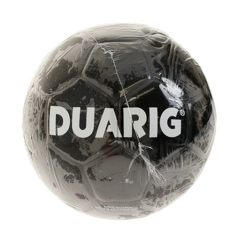 SuperSportsXEBIO楽天市場支店 通販