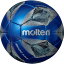モルテン(molten)(メンズ)フットサルボール 4号球 ヴァンタッジオ フットサル 3000 F9A3000-BB 検定球 自主練 3,980円