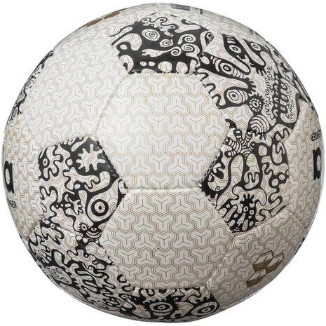 スフィーダ(SFIDA) サッカーボール VAIS MINI NK Edition BSF-VN05 WHT/BLK 1 (メンズ、レディース、キッズ)通販 サッカー 用品 セール