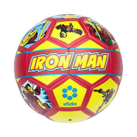 SuperSportsXEBIO楽天市場支店 通販セール