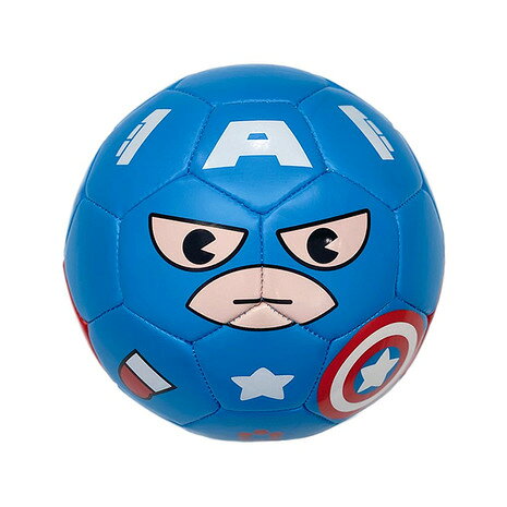 SuperSportsXEBIO楽天市場支店 バーゲン