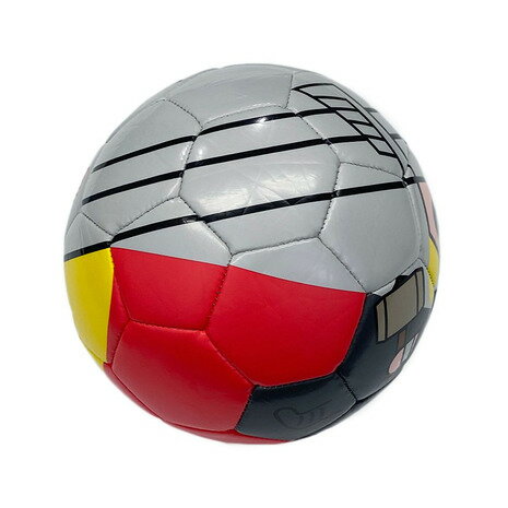 スフィーダ(SFIDA) サッカーボール コミカライズ柄 idolシリーズ マイティ・ソー SB-21MV02 (キッズ)通販セール サッカー 用品 セール