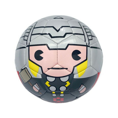 SuperSportsXEBIO楽天市場支店 通販セール