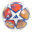 ǥadidasˡʥ󥺡ǥå˥եʡ ɥ LONDON24 FINAL MATCH BALL REPLICA ߥ AFMS1400LO