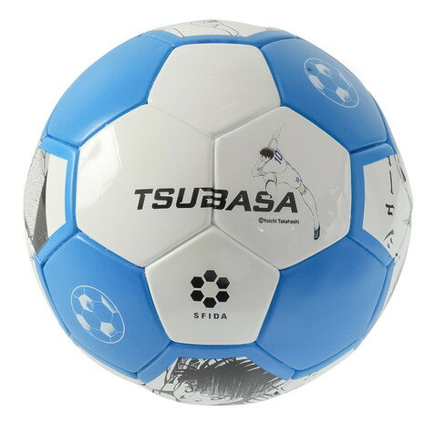 20%OFFݥоݡ12/11ޤǡۥեSFIDAˡʥ󥺡ǥå˥ߥ˥ܡ TSUBASA MINI 1 SB-25TS0...