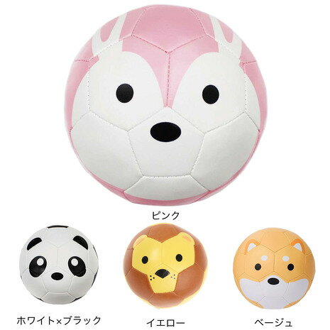 SuperSportsXEBIO楽天市場支店 ネット注文